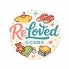 relovedgoods22
